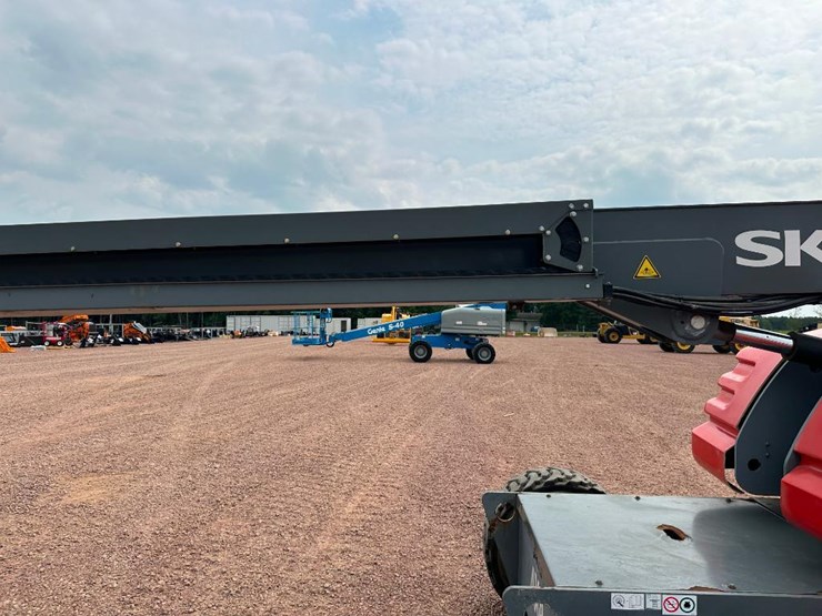 2019-skyjack-sj45t-image-23