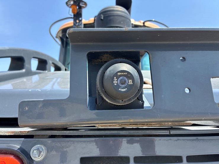 2018-john-deere-2018-image-39