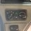 2021-caterpillar-259d3-image-28