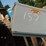#157-•-switch-box-image-1