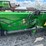 2013-john-deere-612c-image-6