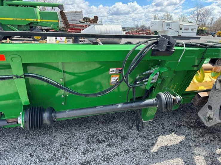 2013-john-deere-612c-image-6
