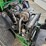 john-deere-z997r-image-14