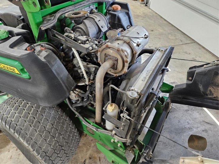john-deere-z997r-image-14