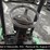john-deere-1600-image-6