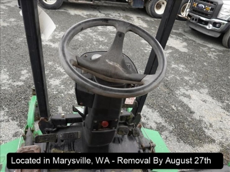 john-deere-1600-image-6