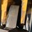 tigercat-230-image-23