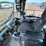 2016-caterpillar-836k-image-48