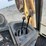deere-410g-image-45