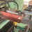 #112-•-2007-corley-board-edger-image-20