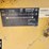 caterpillar-279d-image-5