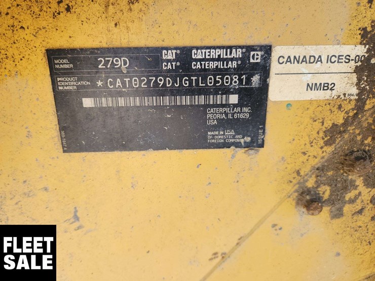 caterpillar-279d-image-5