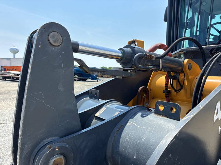 2018-john-deere-2018-image-21