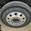 2012-freightliner-coronado-122-image-24