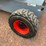 2019-skyjack-sj45t-image-12