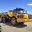 2010-volvo-a30e-image-3