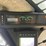 deere-333g-image-24