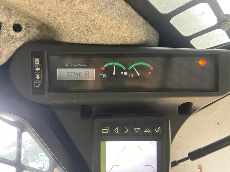 deere-333g-image-24