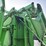 2019-john-deere-560m-image-49