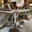 #123-•-automatic-slab-saw-image-1