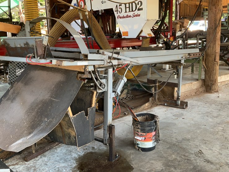 #123-•-automatic-slab-saw-image-1