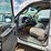 2004-ford-f350-image-12