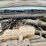 2004-ford-f550-image-12