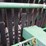 john-deere-500-image-4
