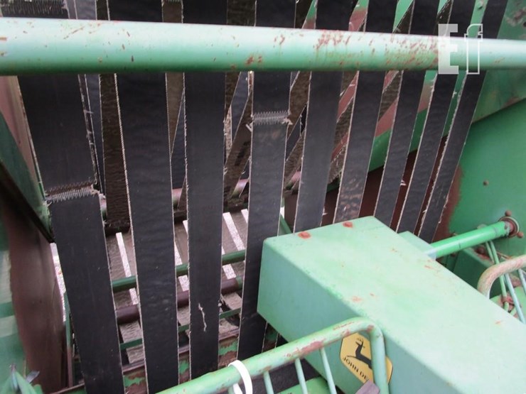 john-deere-500-image-4