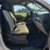2022-ford-f550-image-25