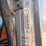 2013-peterbilt-367-image-30