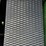 john-deere-535-image-13