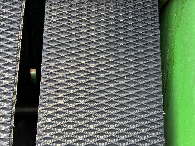 john-deere-535-image-13