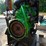 john-deere-4039-image-4