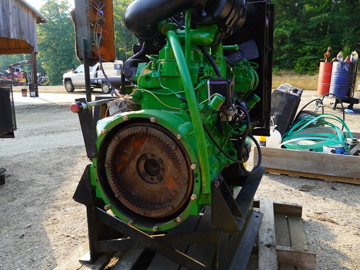 john-deere-4039-image-4