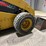 caterpillar-272d-image-18