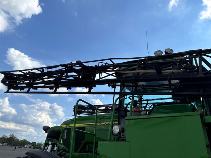 2003-john-deere-4710-image-55