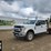 2017-ford-f350-image-1