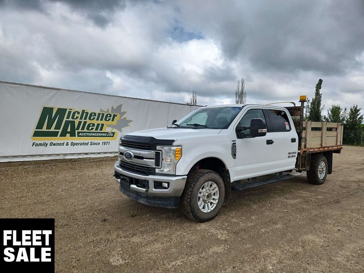 2017-ford-f350-image-1