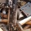 #138-•-echo-mill-parts-image-7