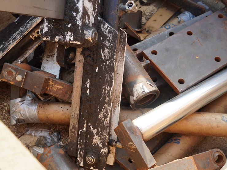 #138-•-echo-mill-parts-image-7