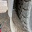 2013-international-durastar-4300-image-16