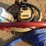 #170-•-water-pump-image-2