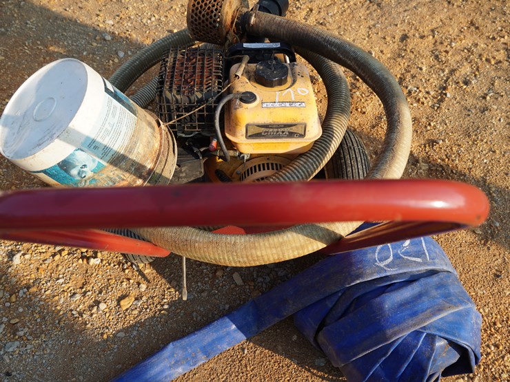 #170-•-water-pump-image-2