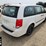 2013-dodge-grand-caravan-image-3