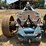 #255-•-semi-5th-wheel-dolley-image-3