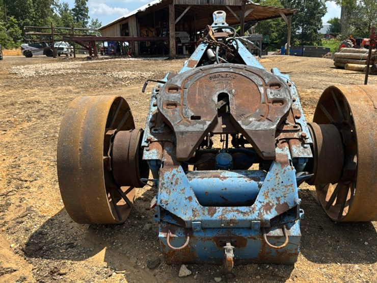 #255-•-semi-5th-wheel-dolley-image-3