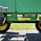 2005-john-deere-4720-image-25
