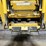 2018-john-deere-328-image-10