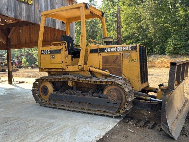 deere-450g-image-7